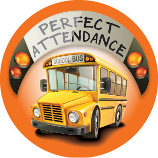 Perfect Attendance Insert [SPRD-1018]