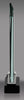 Zenith Series Glass Award [GT426-8]