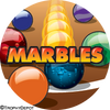 Marbles Insert [TD-2518]