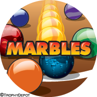 Marbles Insert [TD-2518]