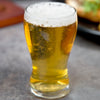 Mini Pub Beer Tasting Glass - 5 oz [DW809-5]