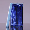 Extreme Crystal Diamond Tower Award - 8 inch [CXDT8-X]