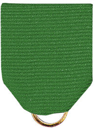Green Pin Drape [PNDRP-GRN]