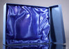 Global Excellence Crystal Award [CF25-8-BLU-X]