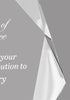 Faceted Crystal Asymia Peak Award - 8 inch [CF38-8-X]