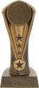 Insert Cobra Award - 7.5 inch [CJ281-i-7]