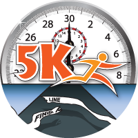 Track- 5K Insert [TD-1834]