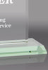 Monarch Jade Crystal- 8.5 inch [GJPMON8]