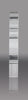 Custom Shaped Acrylic Award - 3.5 to 3.75 inch [AXSHP12-Q]