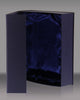Ascent Jade Crystal- 9.5 inch [GJPASC9]