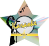 Karaoke Star Insert [ST-1086]