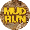 Mud Run Insert [TD-3874]