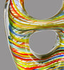 Virtual Twist Art Glass Award [AGJS22]