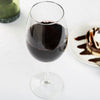 Vina Wine Glass - 19.75 oz. [DW534-1975]