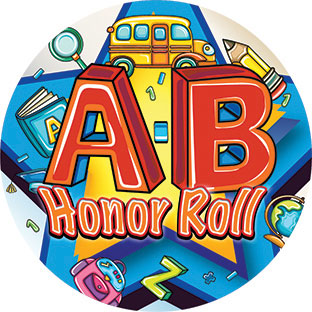 A-B Honor Roll Insert [SPRD-1039]