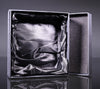 Abstract Crystal Sailboat Award [CM833-66]