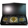 52 inch Custom Legend Champion Award Belt [CXSAB17]