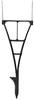 Portrait Political Yard Sign - 24 x 18 inch [YS2418-POL-PRT]
