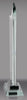 Contemporary Glass with Pedestal Base- 11.5 inch [GT2904-11]