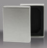 Custom Crystal Beveled Rectangle Paperweight [CPWREC-FC-X]