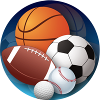 Gym Insert [TD-1876]