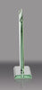 Pinnacle Jade Crystal- 7.375 inch [GJPPIN7]