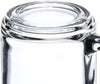 Engravable Warm Beverage Mug [CWBVM10]