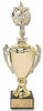 Gold Metal Championship Cup [C1-EL]