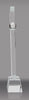 Uplifting Spirit Crystal Award - 11.5 inch [CF31-11-X]