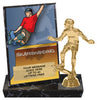 Skateboarding Billboard Plaque [PBB6-SKTBRD]
