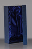 Global Peak Crystal Award [CF24-8-BLU-X]