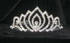 Stuart Series Princess Tiara [TP-430]