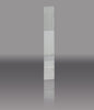 Arrowhead Acrylic Award- 6.5 inch [ATARW-6-Q]