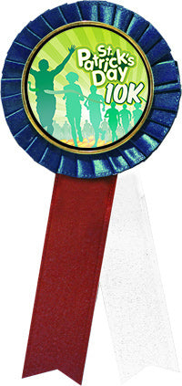 Insert ribbon [RS36RWB]