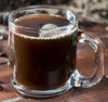 Engravable Warm Beverage Mug [CWBVM10]