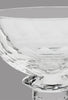 Crystal Aspire Bowl Award - 7 inch [CAB-7]