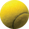 Tennis Insert [BTD-1701]