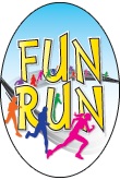 Fun Run Insert [OV-2187]