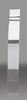 Acrylic Full Color Real Estate/Home Award - 6.5 x 4.75 inch [AHSE-6-FC-Q]