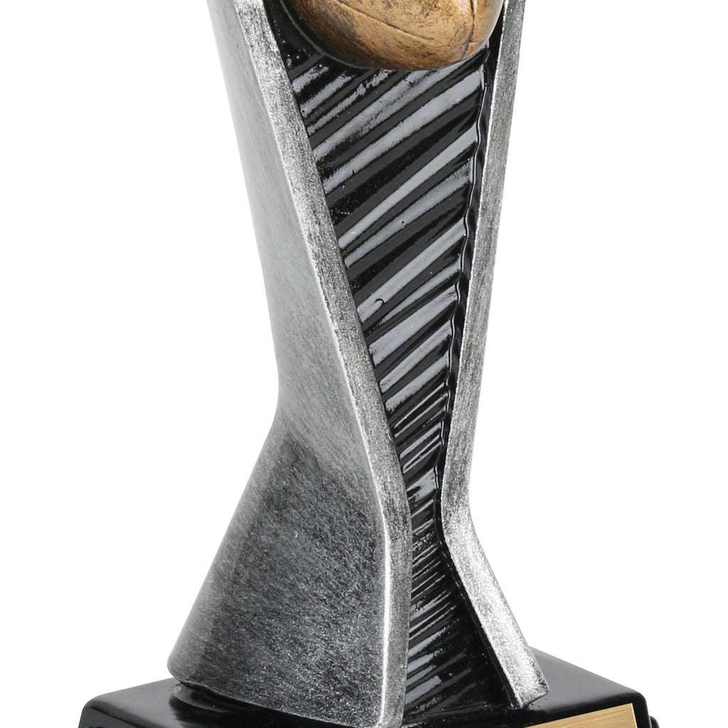Football World Class Resin Awards
