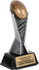 World Class Football Award - 8 inch [RPWC-FB-8]