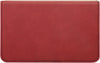 2 Piece Leatherette Wine Tool Set- Rose [WTS17J]