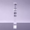 Number 35 Acrylic Award - 6 inch [ATNM-35-6-Q]