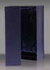 Sail Jade Crystal- 10.625 inch [GJPSAIL10]