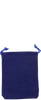3.75