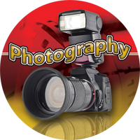 Photography Insert [TD-2118]