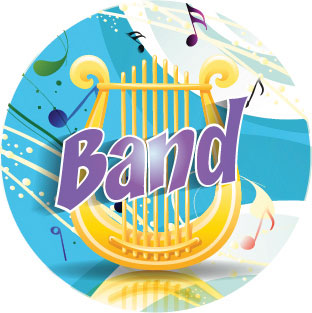 Band Insert [SPRD-1011]