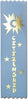 Citizenship Econo Ribbon [R6EC-CTZ]