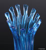 Blue Vase Art Glass Award [AGJ48-12]