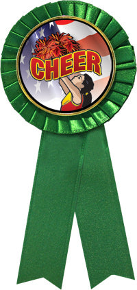 Insert ribbon [RS36GR]